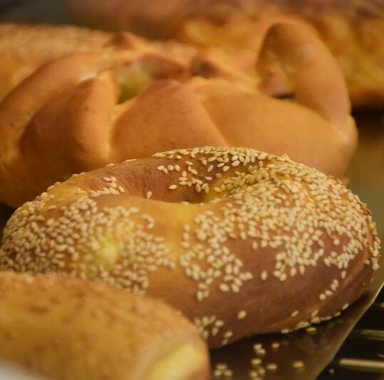 Peinirli polnto nikaia