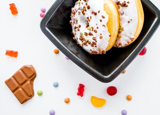 Peinirli polnto nikaia