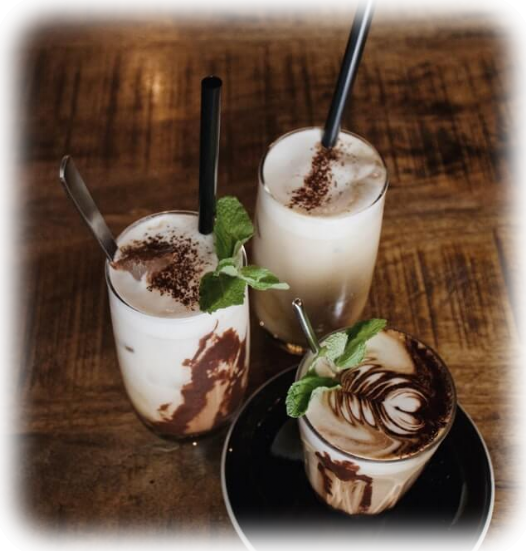 Peinirli polnto nikaia