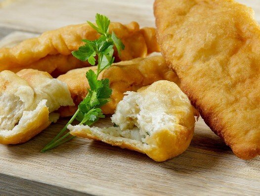 Peinirli polnto nikaia